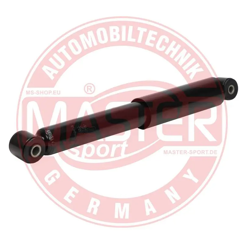 Handler.Part Shock absorber MASTER-SPORT 313560PCSMS 2