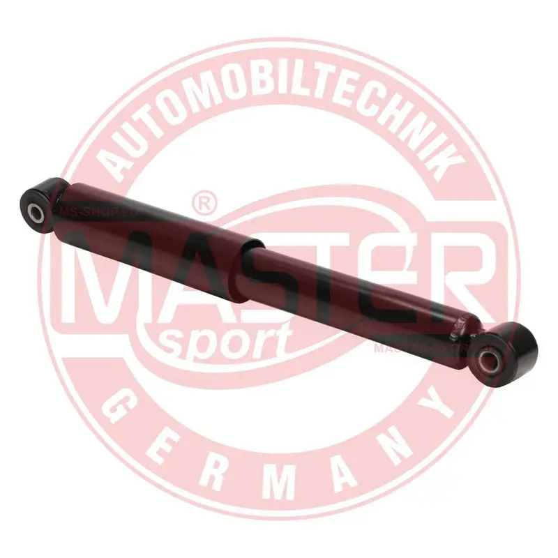 Handler.Part Shock absorber MASTER-SPORT 313560PCSMS 3