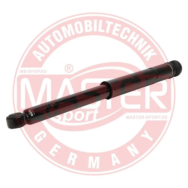 Handler.Part Shock absorber MASTER-SPORT 313663PCSMS 3