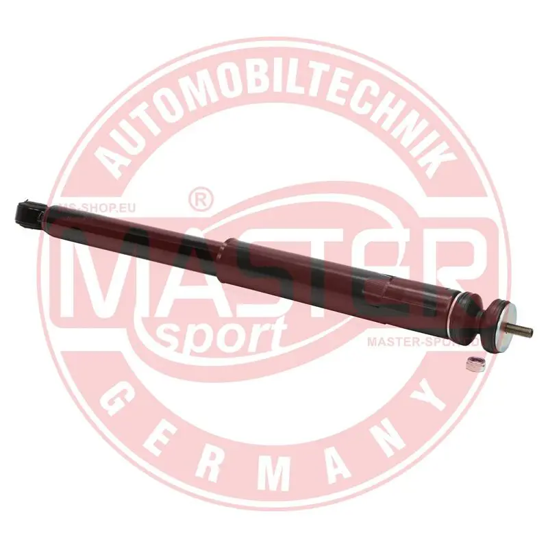 Handler.Part Shock absorber MASTER-SPORT 313663PCSMS 4