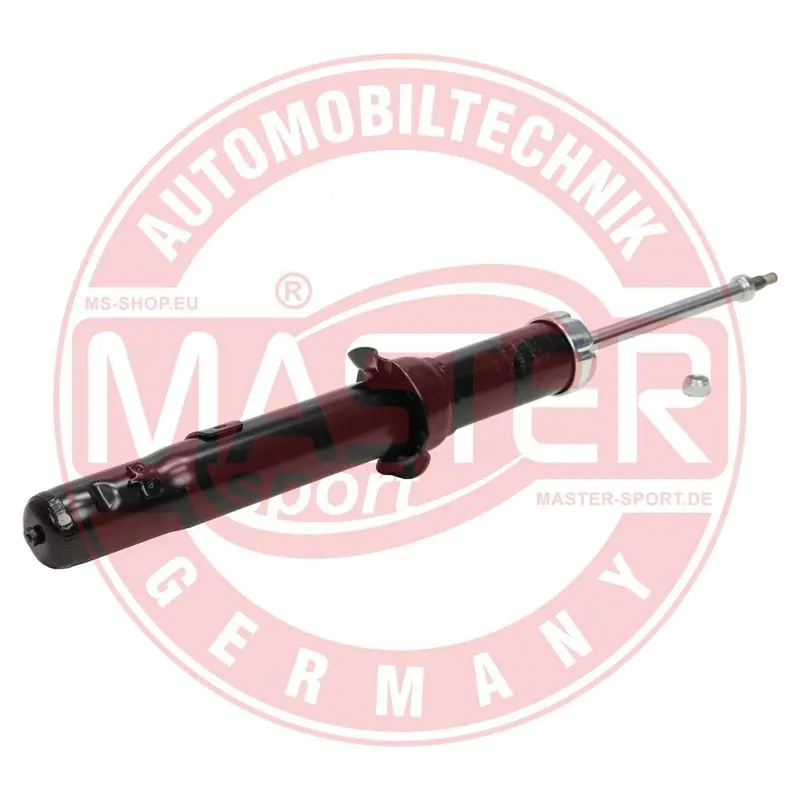 Handler.Part Shock absorber MASTER-SPORT 313854PCSMS 2