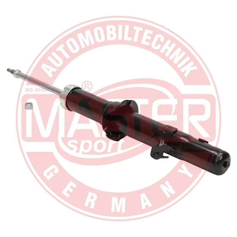 Handler.Part Shock absorber MASTER-SPORT 313854PCSMS 3