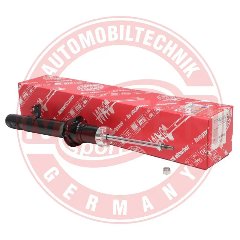 Handler.Part Shock absorber MASTER-SPORT 313854PCSMS 4