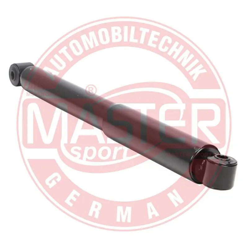 Handler.Part Shock absorber MASTER-SPORT 314606PCSMS 2