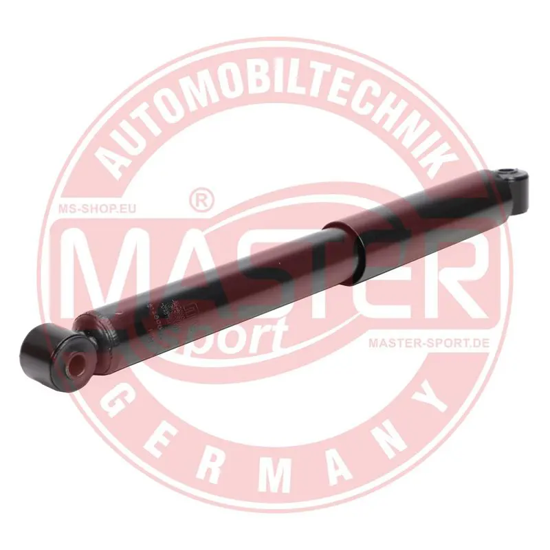 Handler.Part Shock absorber MASTER-SPORT 314606PCSMS 3