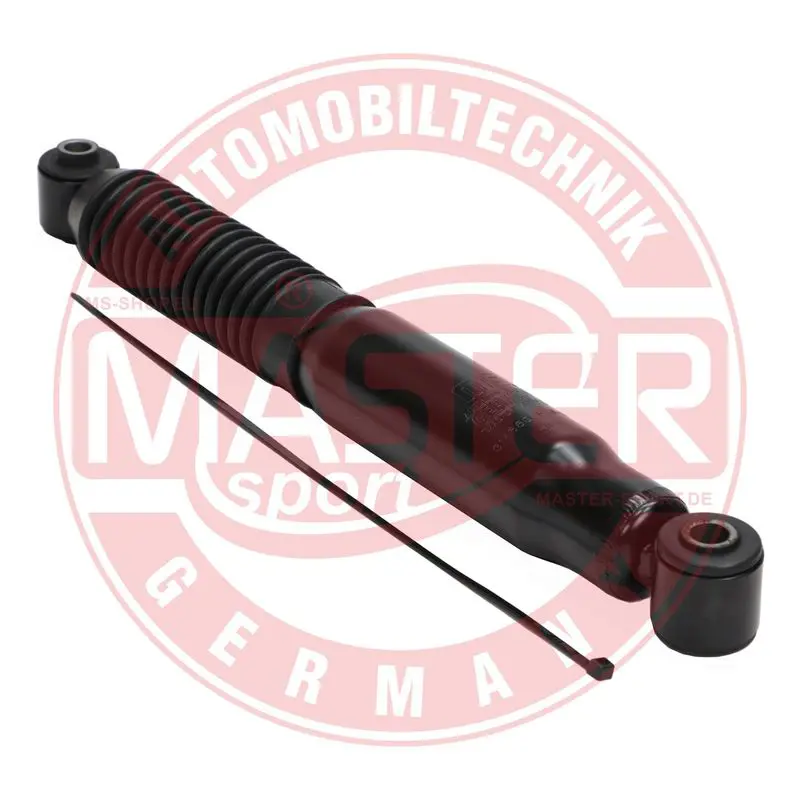 Handler.Part Shock absorber MASTER-SPORT 314663PCSMS 2