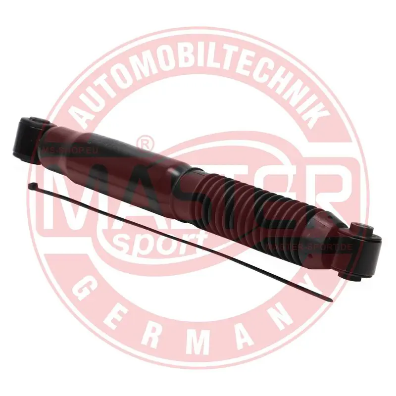 Handler.Part Shock absorber MASTER-SPORT 314663PCSMS 3