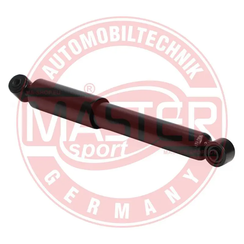 Handler.Part Shock absorber MASTER-SPORT 315234PCSMS 3