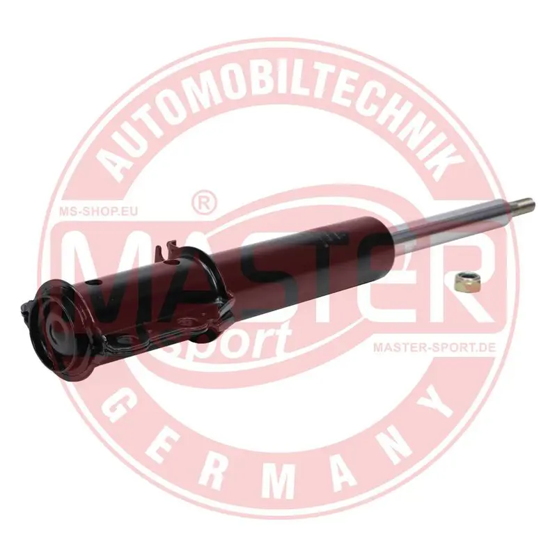 Handler.Part Shock absorber MASTER-SPORT 115906PCSMS 2