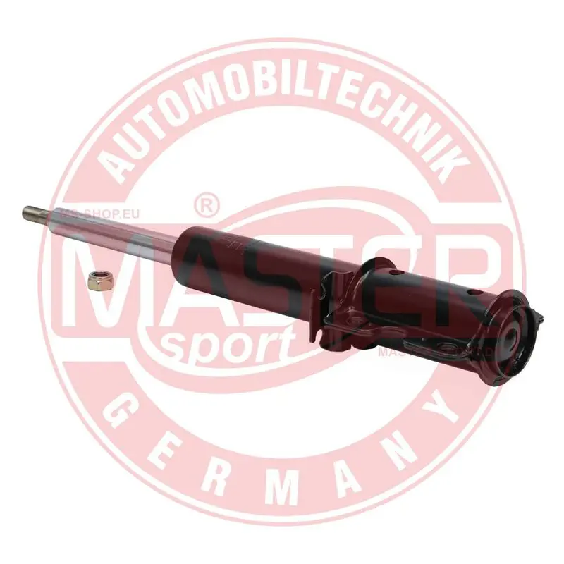 Handler.Part Shock absorber MASTER-SPORT 115906PCSMS 3