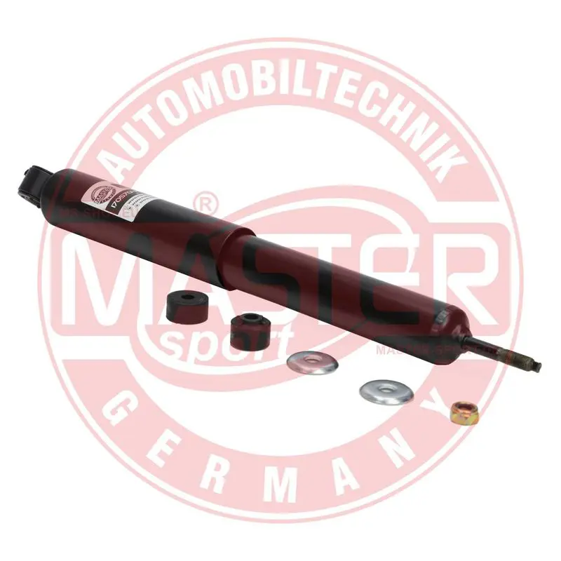 Handler.Part Shock absorber MASTER-SPORT 170570PCSMS 2