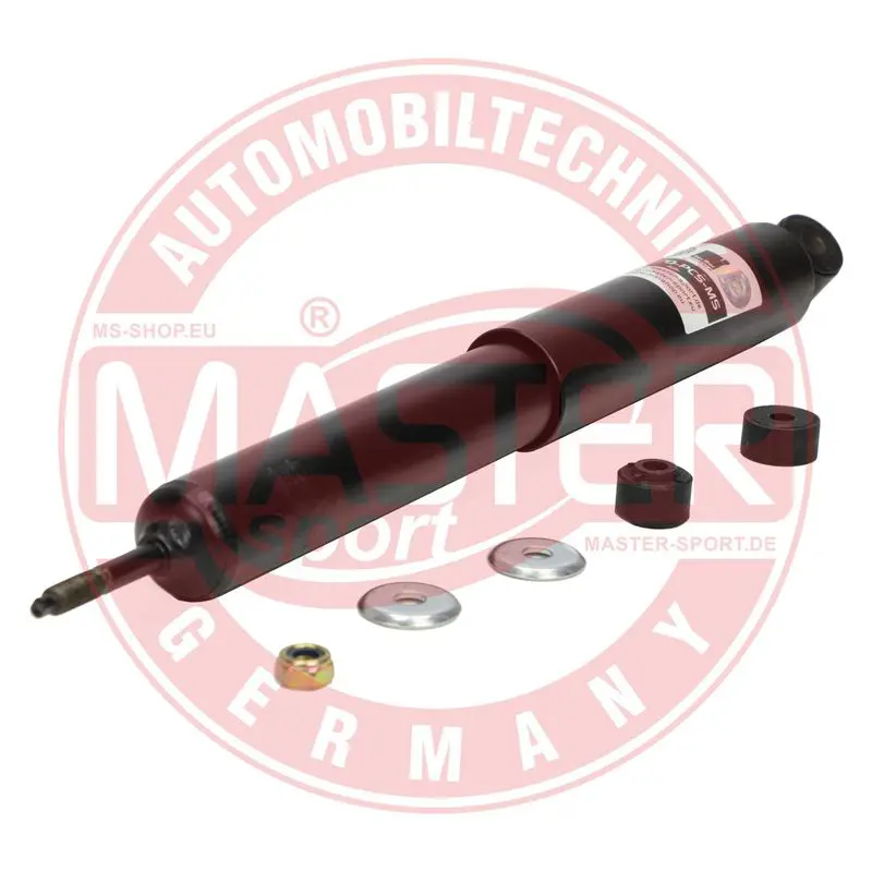 Handler.Part Shock absorber MASTER-SPORT 170570PCSMS 3