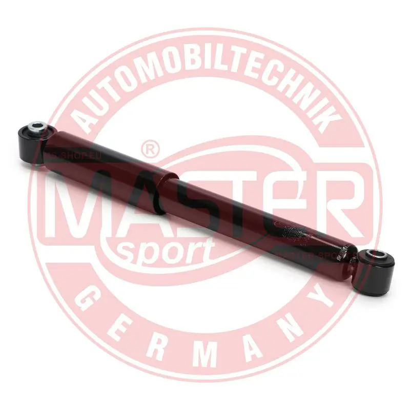 Handler.Part Shock absorber MASTER-SPORT 300065PCSMS 2