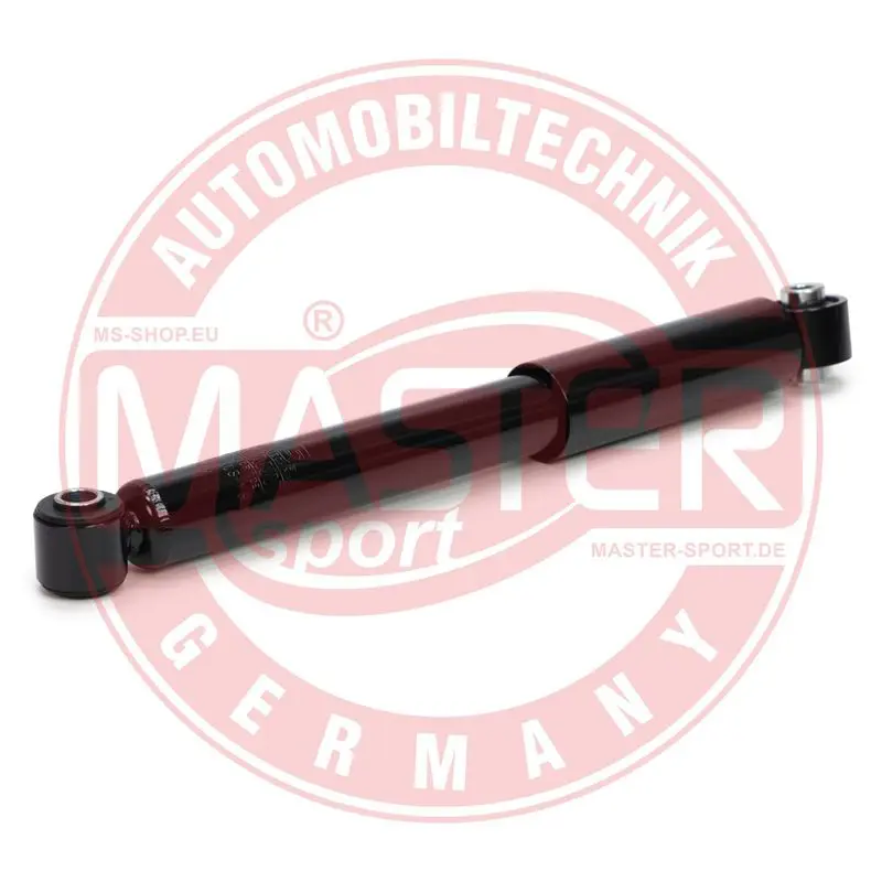 Handler.Part Shock absorber MASTER-SPORT 300065PCSMS 3