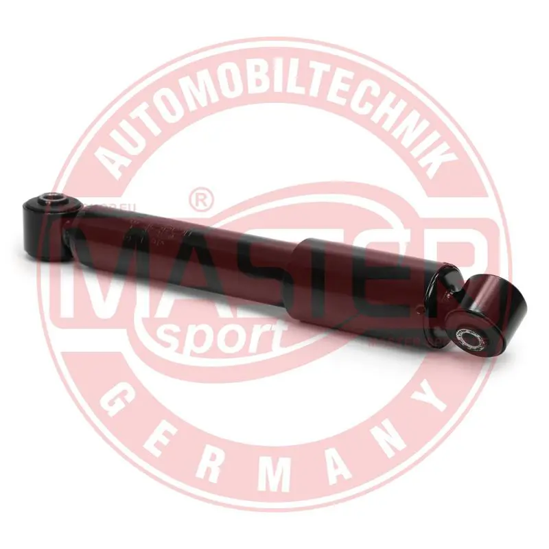 Handler.Part Shock absorber MASTER-SPORT 310734PCSMS 2