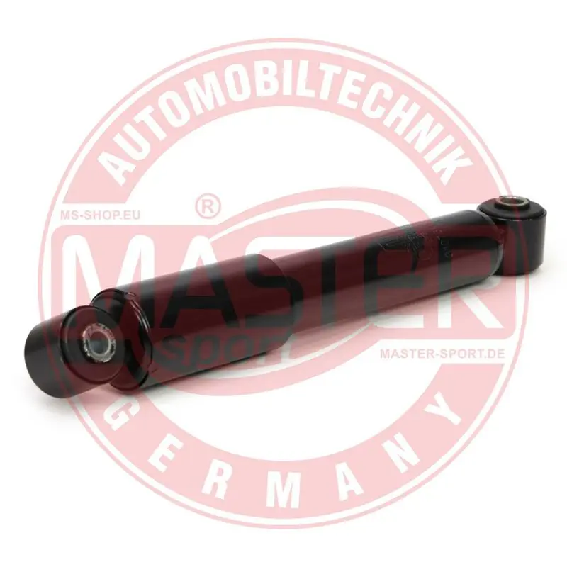 Handler.Part Shock absorber MASTER-SPORT 310734PCSMS 3