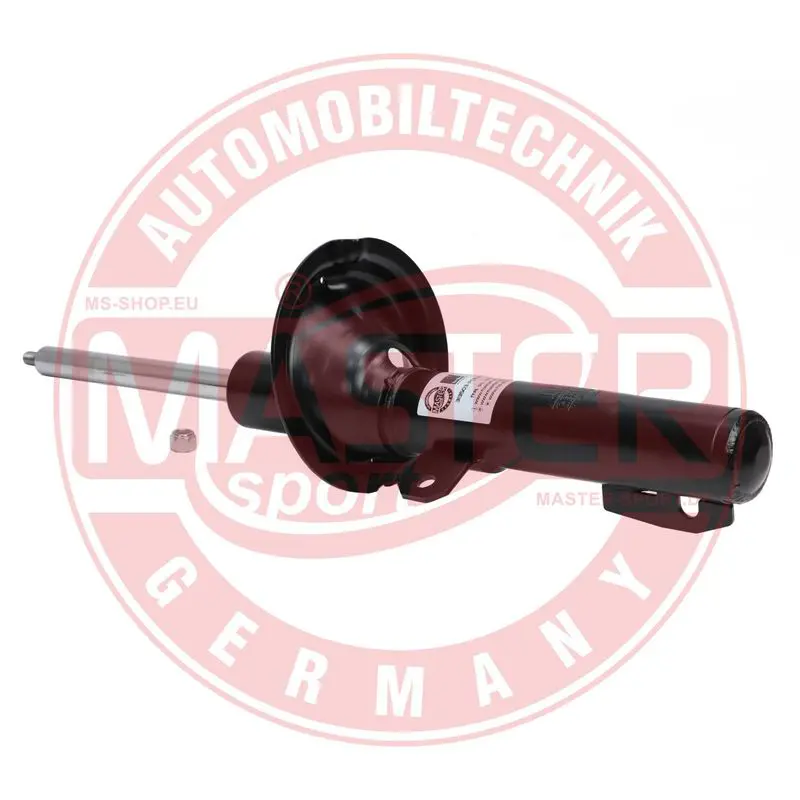 Handler.Part Shock absorber MASTER-SPORT 313503PCSMS 2