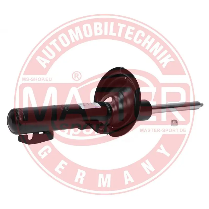 Handler.Part Shock absorber MASTER-SPORT 313503PCSMS 4