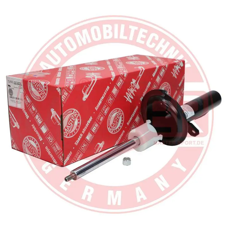 Handler.Part Shock absorber MASTER-SPORT 313503PCSMS 3