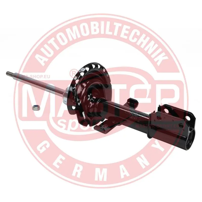 Handler.Part Shock absorber MASTER-SPORT 314736PCSMS 2