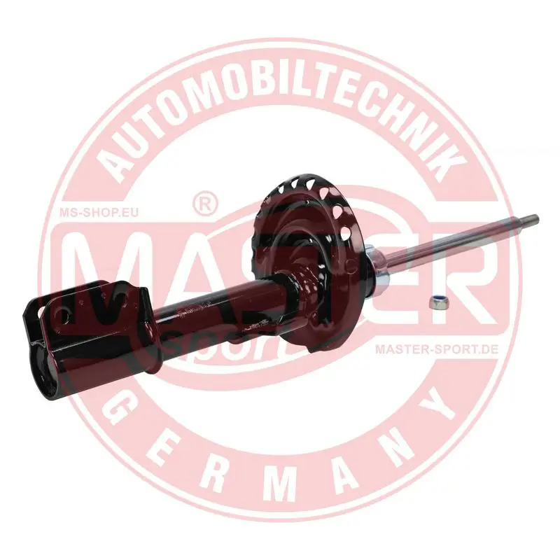 Handler.Part Shock absorber MASTER-SPORT 314736PCSMS 3