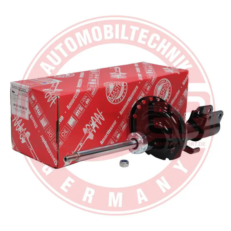 Handler.Part Shock absorber MASTER-SPORT 314736PCSMS 4