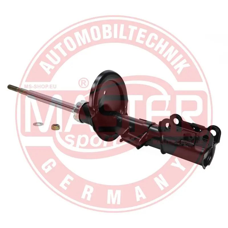 Handler.Part Shock absorber MASTER-SPORT 554046PCSMS 2