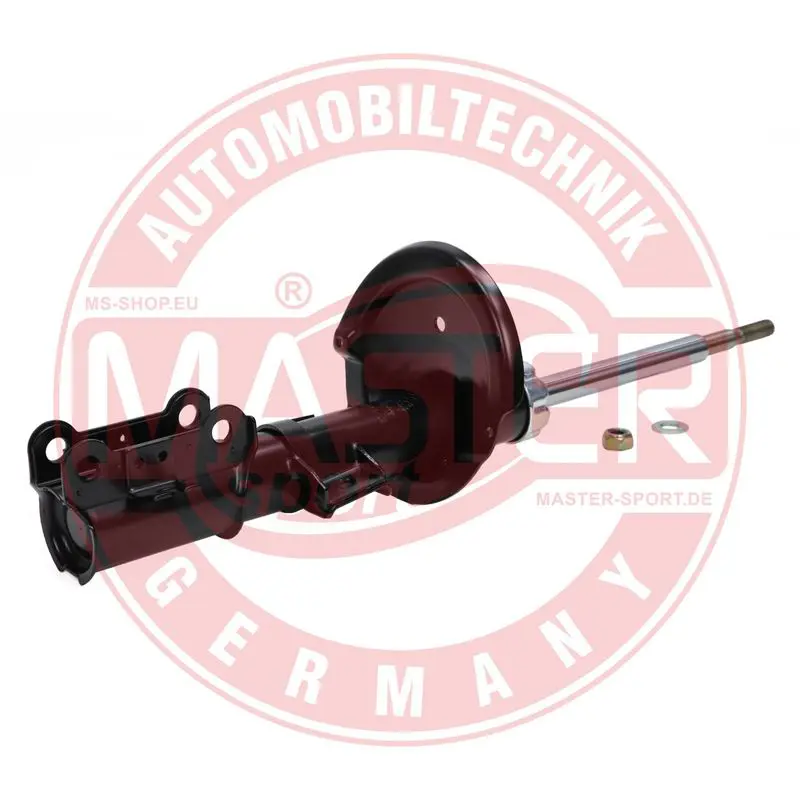 Handler.Part Shock absorber MASTER-SPORT 554046PCSMS 3