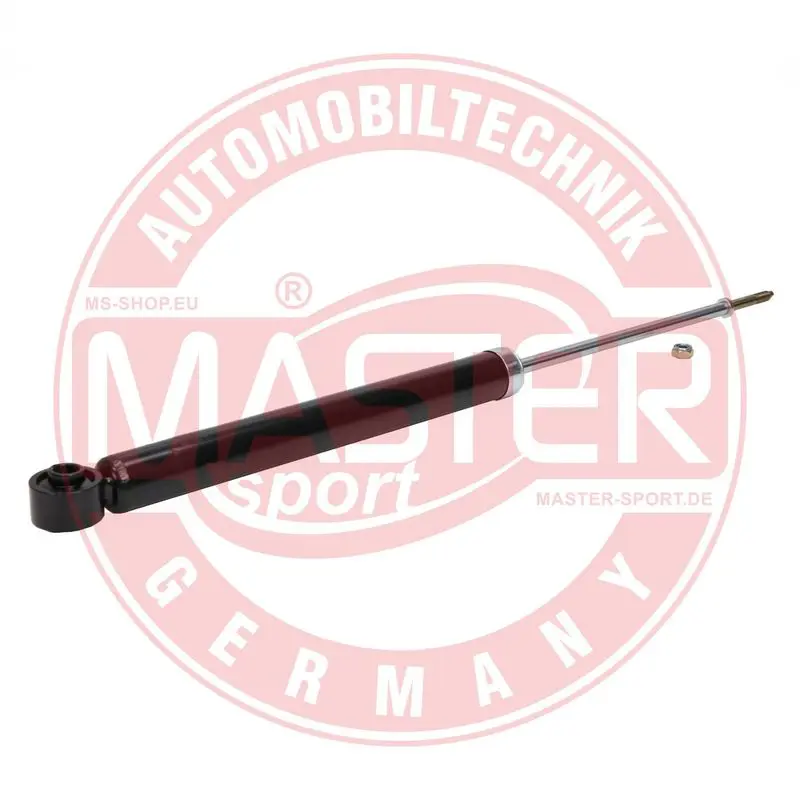 Handler.Part Shock absorber MASTER-SPORT 280523PCSMS 2