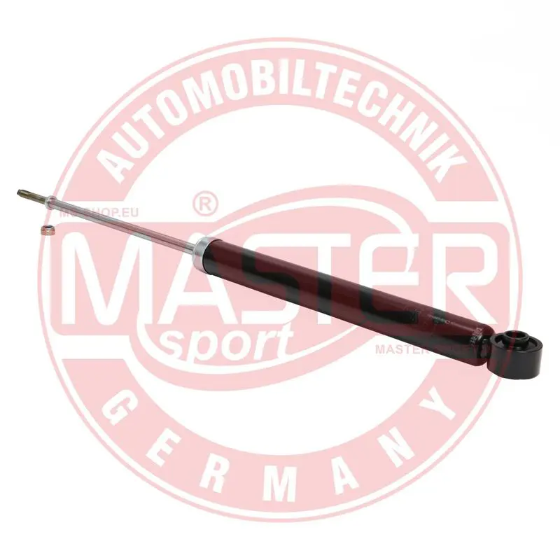 Handler.Part Shock absorber MASTER-SPORT 280523PCSMS 3