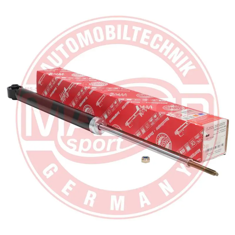 Handler.Part Shock absorber MASTER-SPORT 280523PCSMS 4