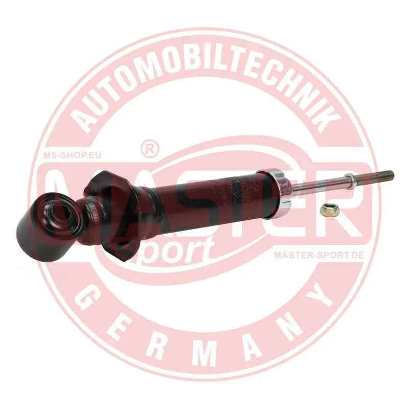 Handler.Part Shock absorber MASTER-SPORT 311912PCSMS 2