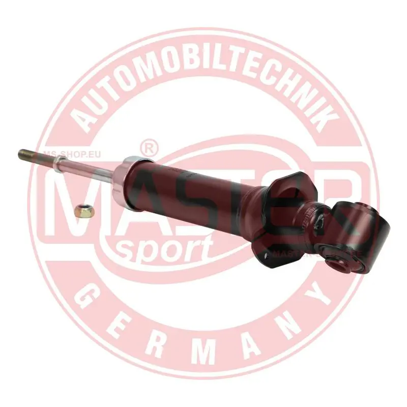 Handler.Part Shock absorber MASTER-SPORT 311912PCSMS 3