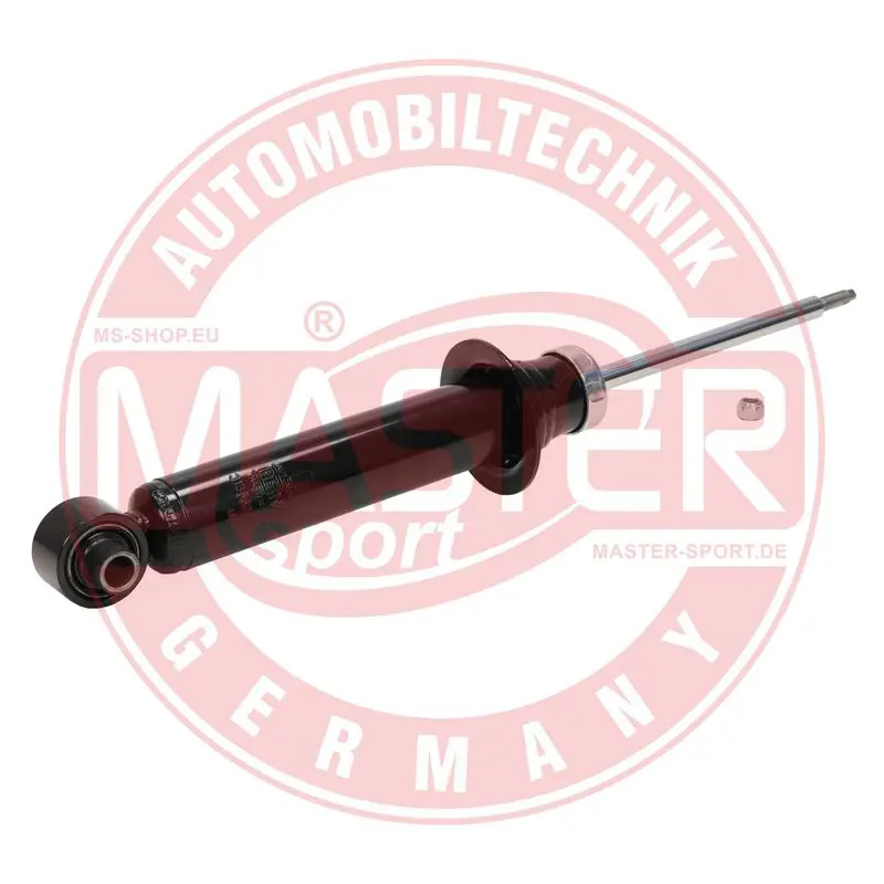 Handler.Part Shock absorber MASTER-SPORT 313562PCSMS 2