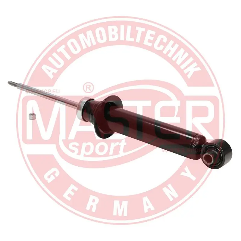 Handler.Part Shock absorber MASTER-SPORT 313562PCSMS 3