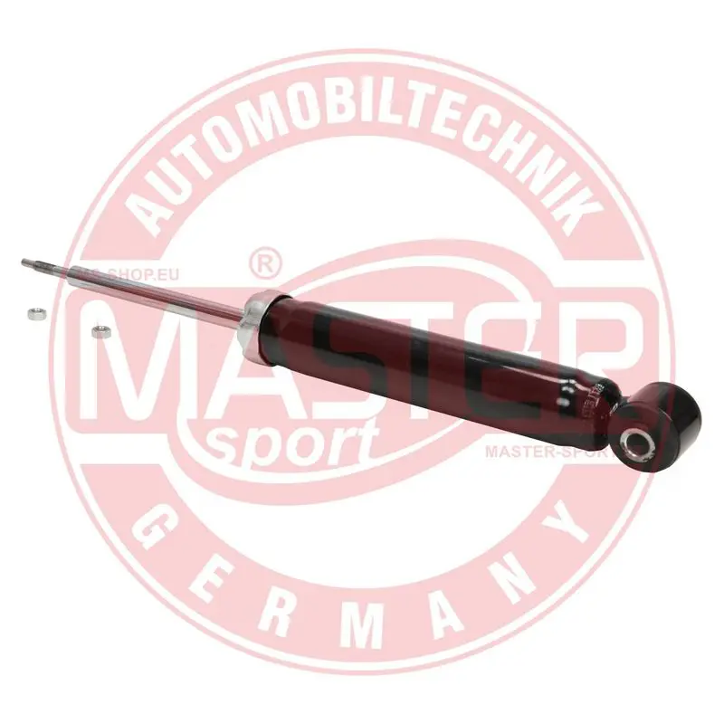 Handler.Part Shock absorber MASTER-SPORT 313754PCSMS 3