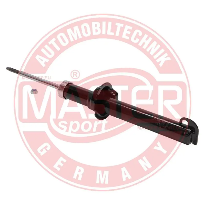 Handler.Part Shock absorber MASTER-SPORT 314906PCSMS 2