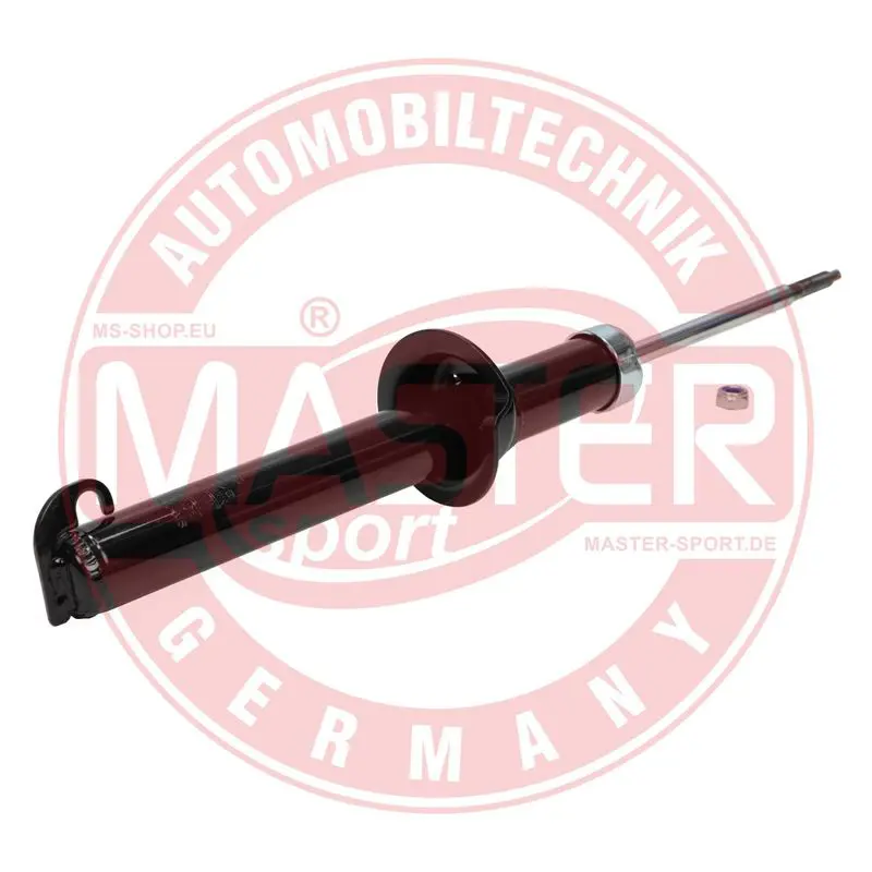 Handler.Part Shock absorber MASTER-SPORT 314906PCSMS 3