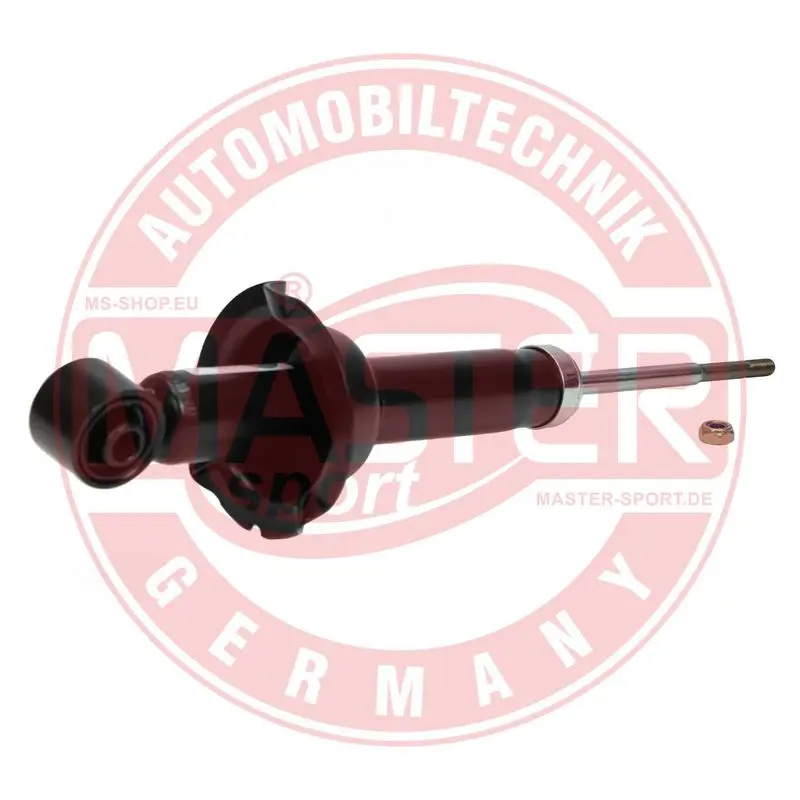 Handler.Part Shock absorber MASTER-SPORT 314952PCSMS 3