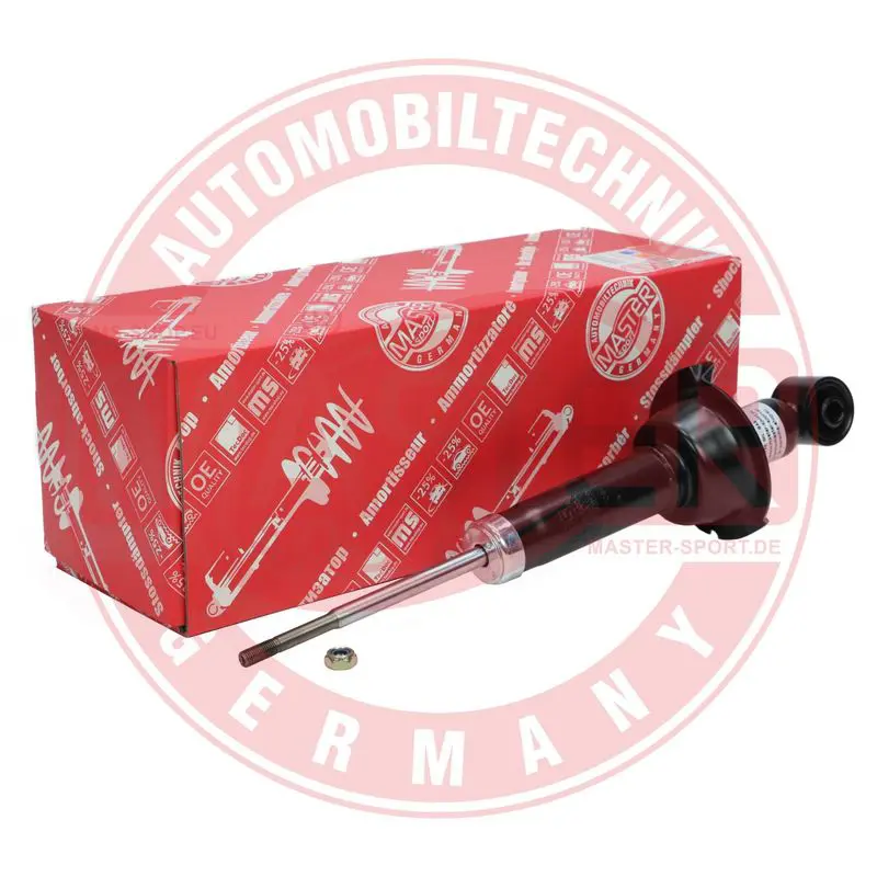 Handler.Part Shock absorber MASTER-SPORT 314952PCSMS 4