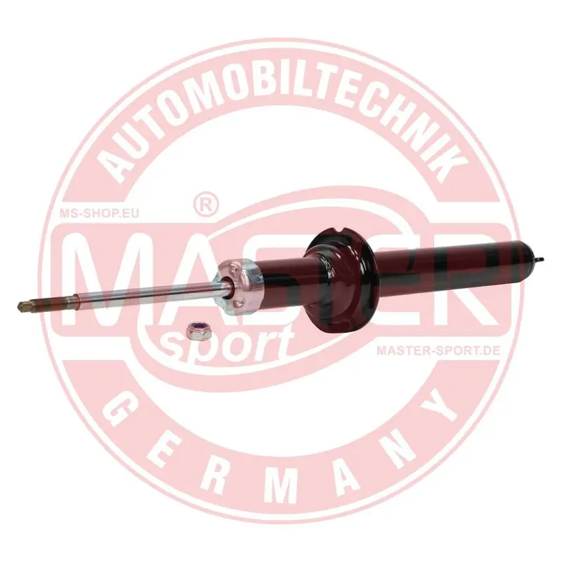 Handler.Part Shock absorber MASTER-SPORT 556311PCSMS 2