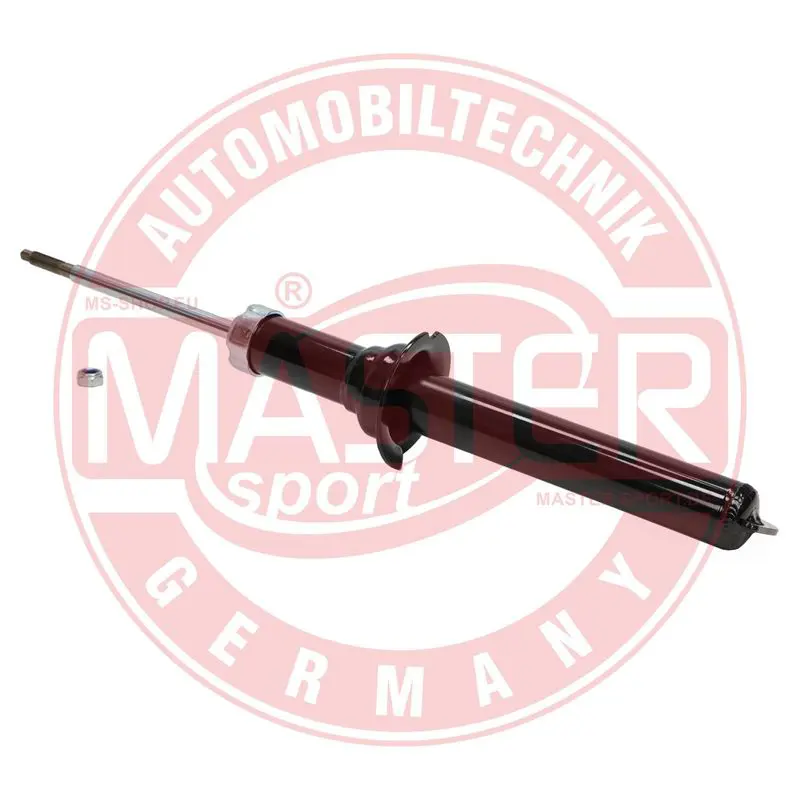 Handler.Part Shock absorber MASTER-SPORT 556311PCSMS 3