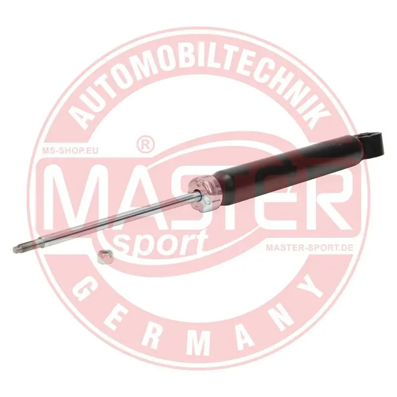 Handler.Part Shock absorber MASTER-SPORT 311346PCSMS 2