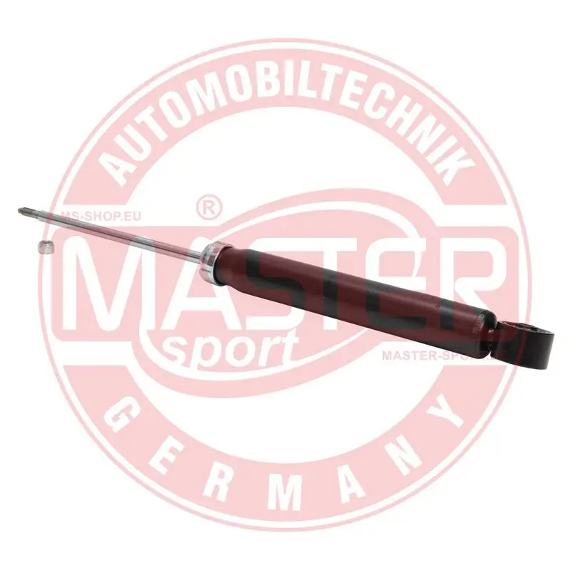 Handler.Part Shock absorber MASTER-SPORT 311346PCSMS 3