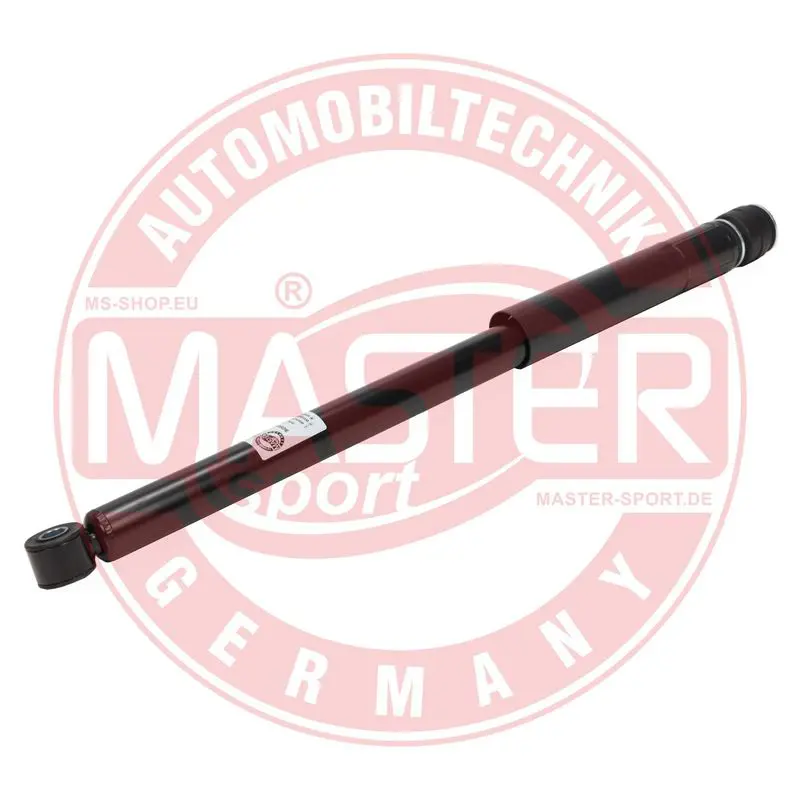 Handler.Part Shock absorber MASTER-SPORT 312823PCSMS 2