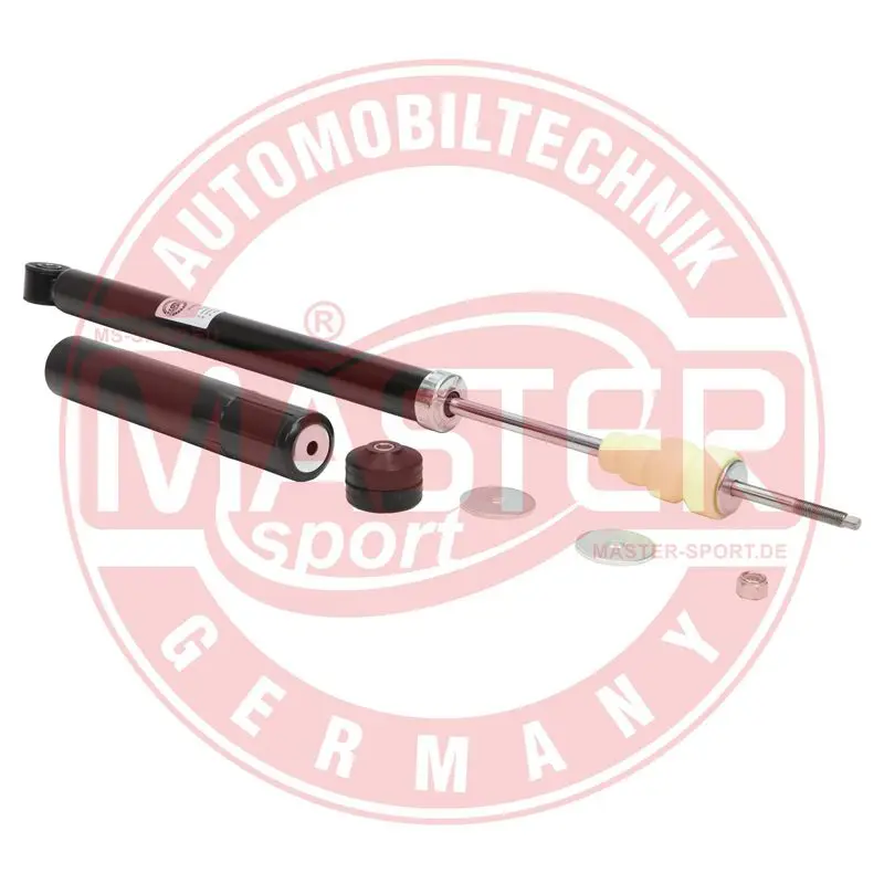 Handler.Part Shock absorber MASTER-SPORT 312823PCSMS 3