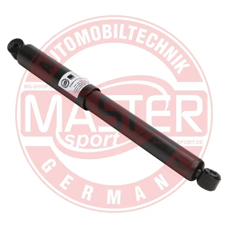 Handler.Part Shock absorber MASTER-SPORT 313388PCSMS 2