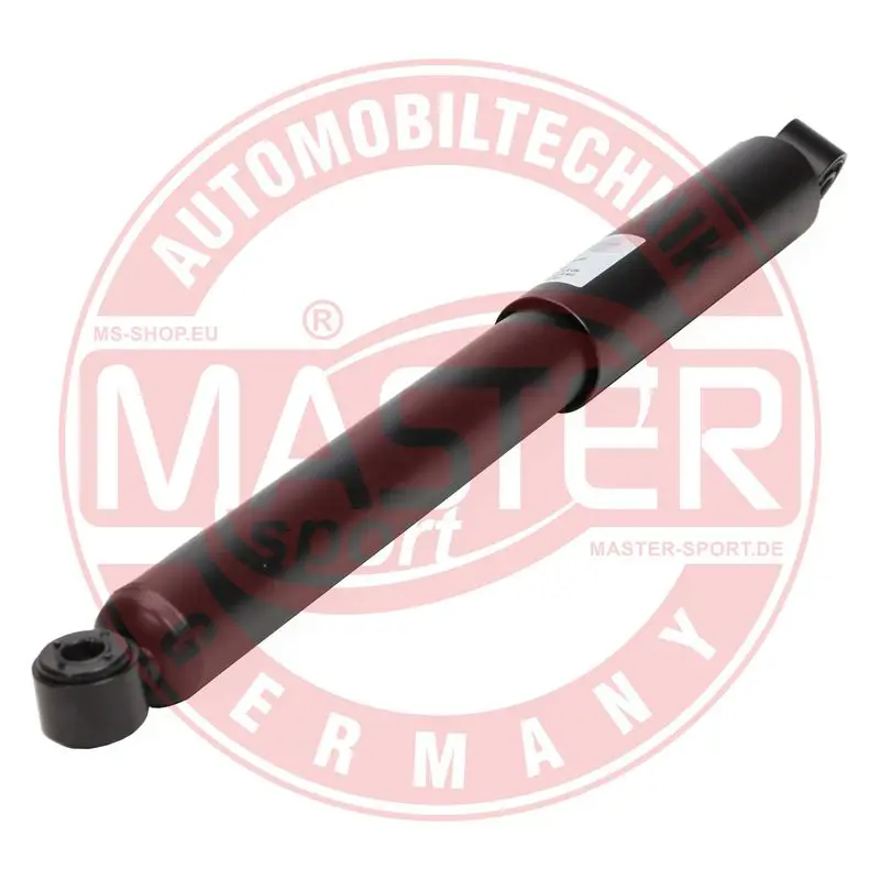 Handler.Part Shock absorber MASTER-SPORT 313388PCSMS 3