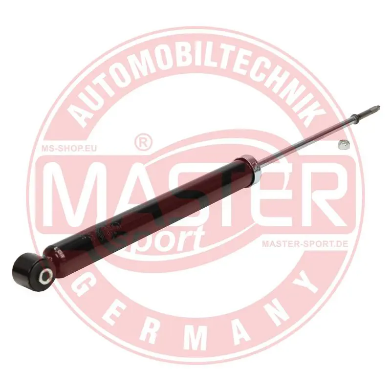 Handler.Part Shock absorber MASTER-SPORT 314759PCSMS 2