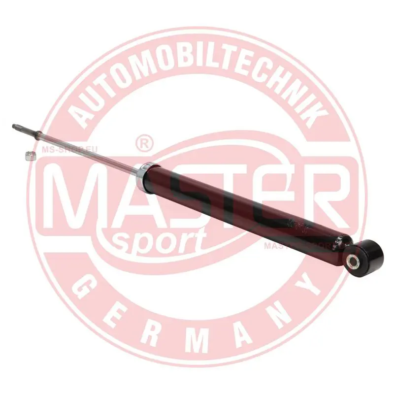 Handler.Part Shock absorber MASTER-SPORT 314759PCSMS 3